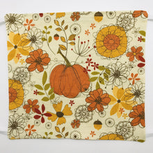 Load image into Gallery viewer, Give Thanks Face Mask with Adjustable Elastic Ear Loops
