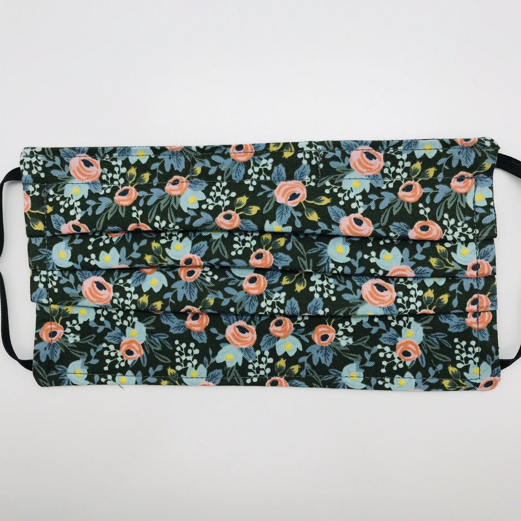 Rifle Paper Co Rosa 