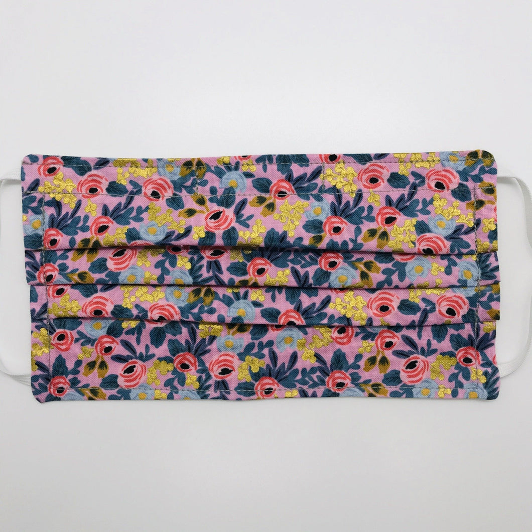 Rifle Paper Co Rosa 